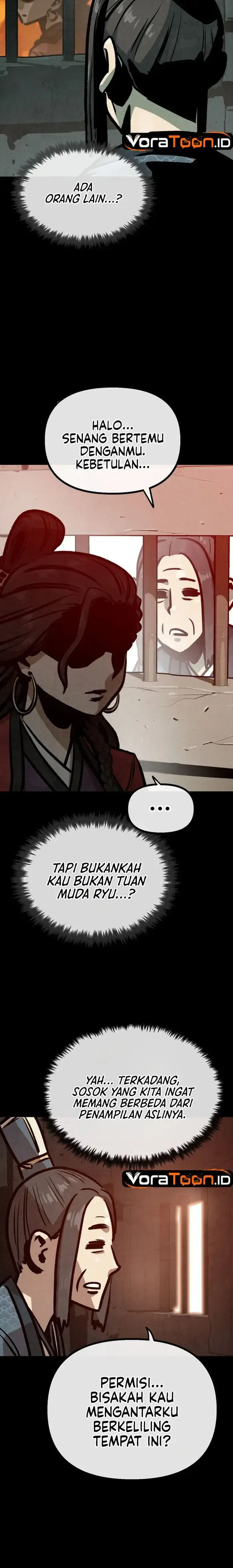 image-komik-the-jaegal-clans-son-in-law-for-a-bowl-of-jjajangmyeon-chapter-31-3/24