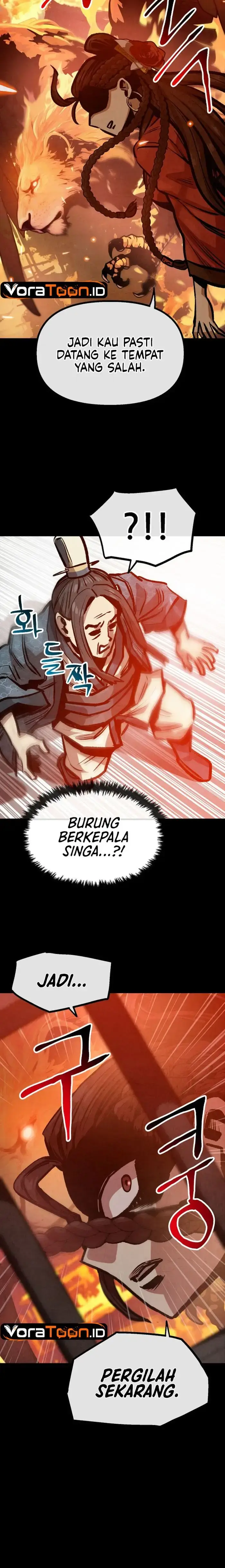 image-komik-the-jaegal-clans-son-in-law-for-a-bowl-of-jjajangmyeon-chapter-31-5/24