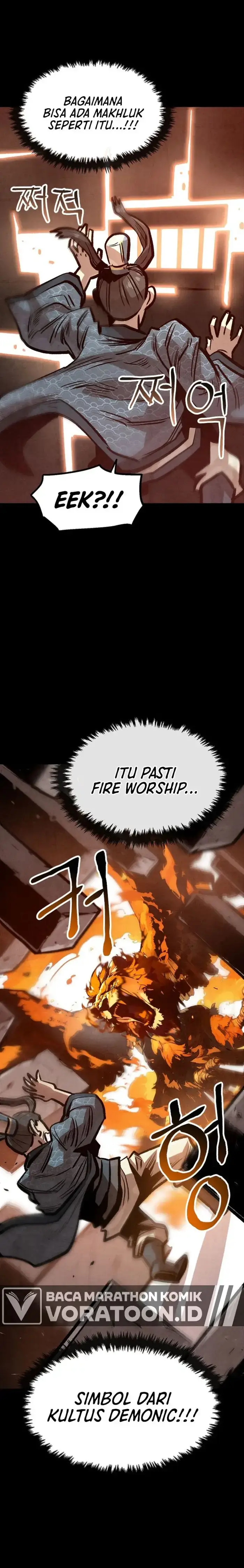 image-komik-the-jaegal-clans-son-in-law-for-a-bowl-of-jjajangmyeon-chapter-31-6/24