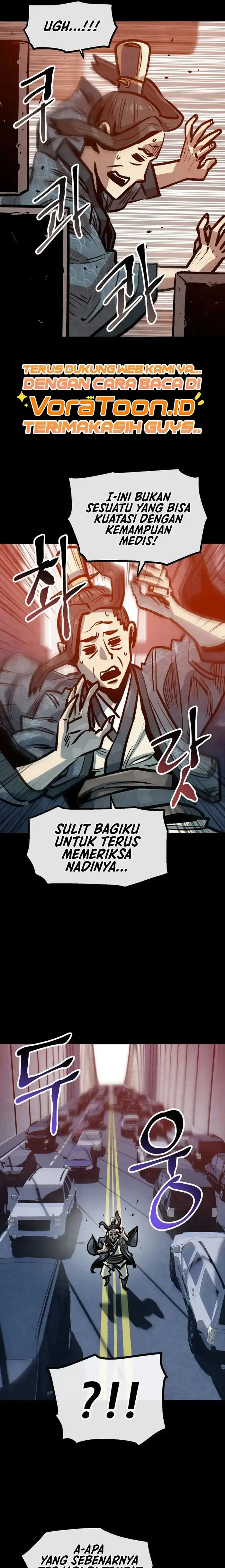 image-komik-the-jaegal-clans-son-in-law-for-a-bowl-of-jjajangmyeon-chapter-31-7/24