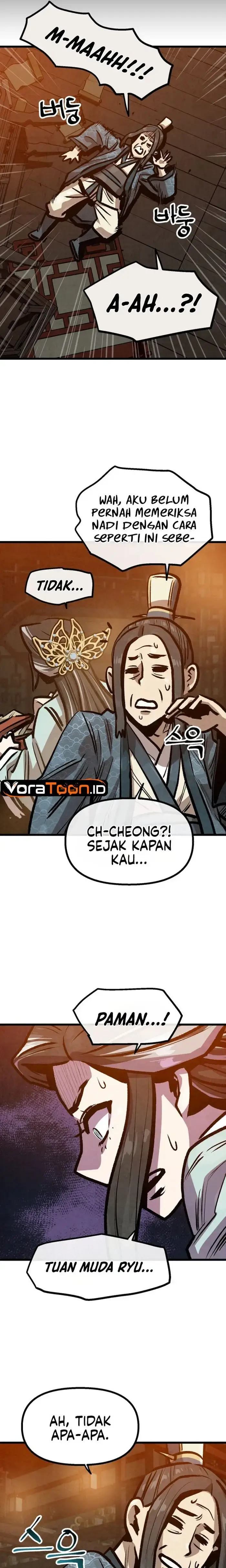 image-komik-the-jaegal-clans-son-in-law-for-a-bowl-of-jjajangmyeon-chapter-31-10/24