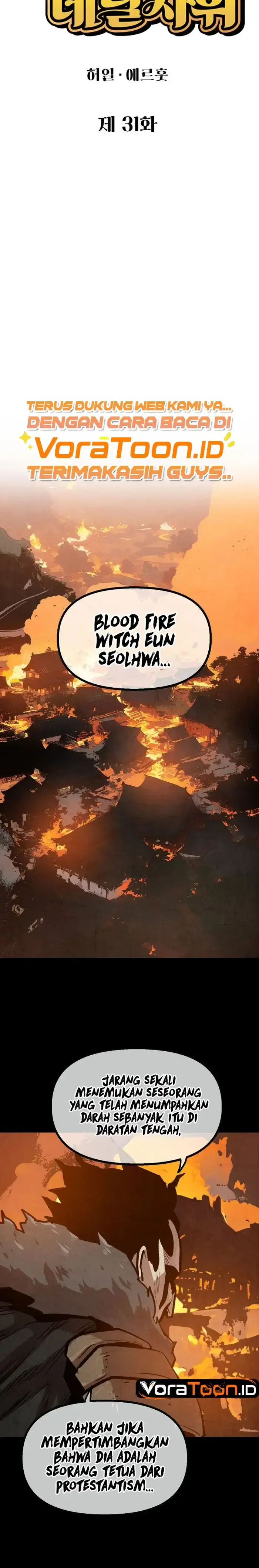 image-komik-the-jaegal-clans-son-in-law-for-a-bowl-of-jjajangmyeon-chapter-31-12/24