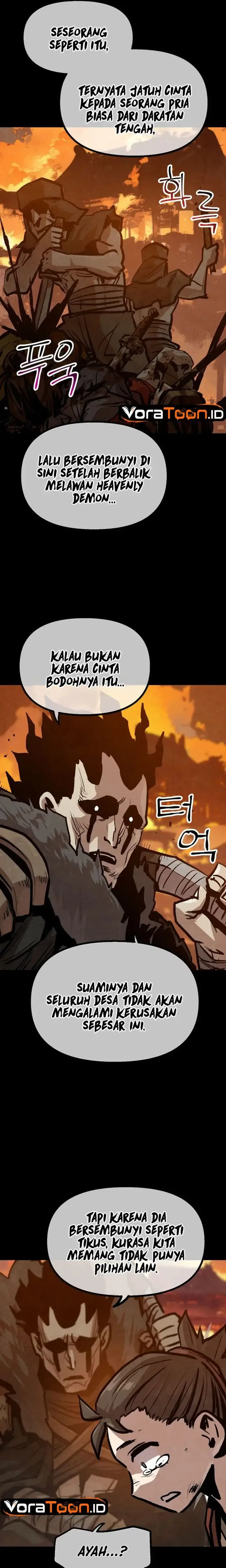 image-komik-the-jaegal-clans-son-in-law-for-a-bowl-of-jjajangmyeon-chapter-31-13/24