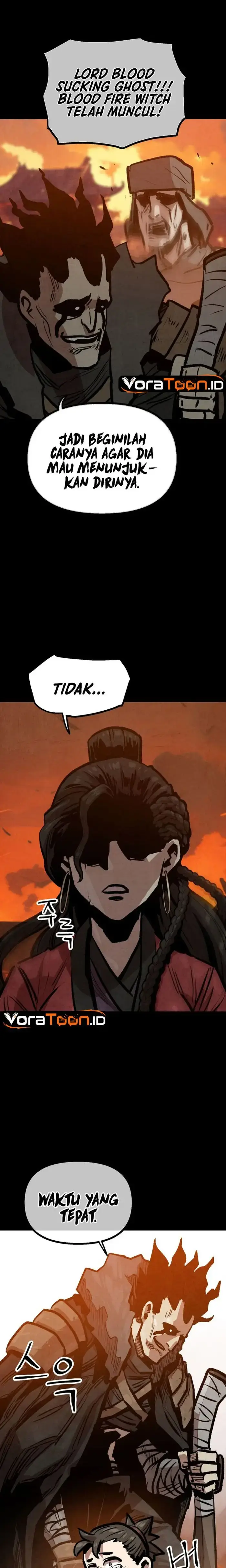image-komik-the-jaegal-clans-son-in-law-for-a-bowl-of-jjajangmyeon-chapter-31-15/24