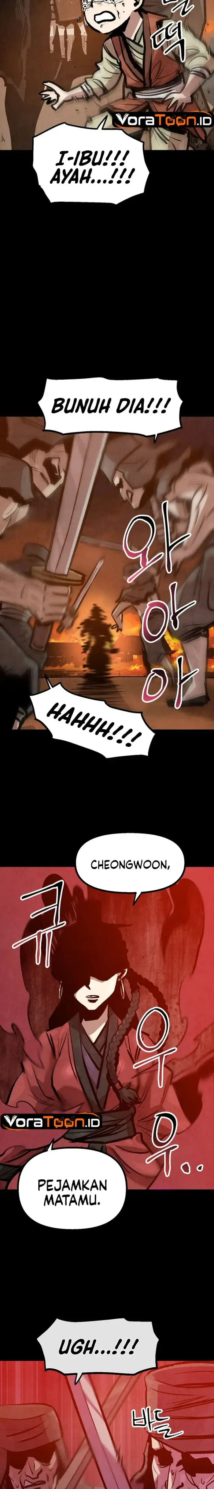 image-komik-the-jaegal-clans-son-in-law-for-a-bowl-of-jjajangmyeon-chapter-31-16/24