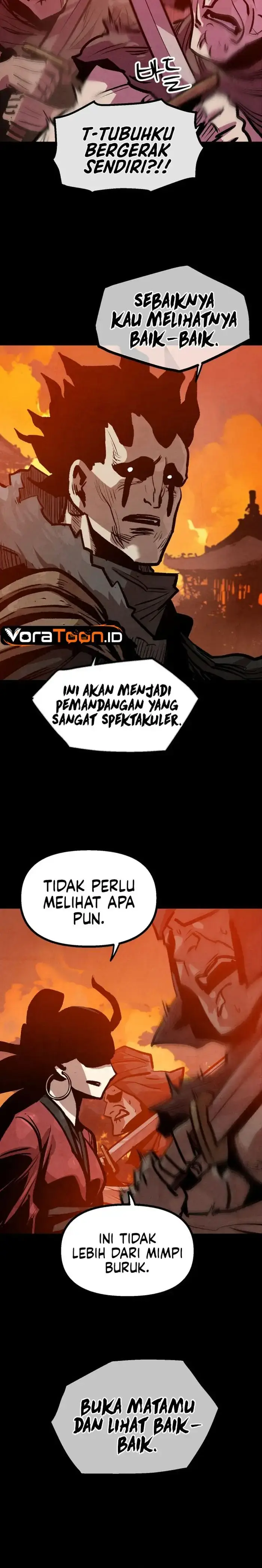 image-komik-the-jaegal-clans-son-in-law-for-a-bowl-of-jjajangmyeon-chapter-31-17/24