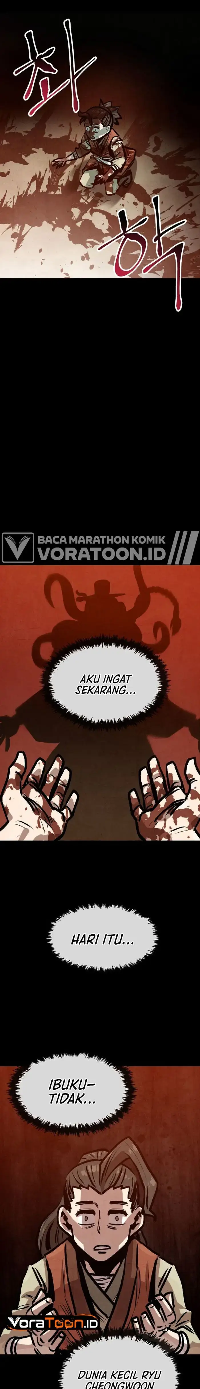 image-komik-the-jaegal-clans-son-in-law-for-a-bowl-of-jjajangmyeon-chapter-31-19/24