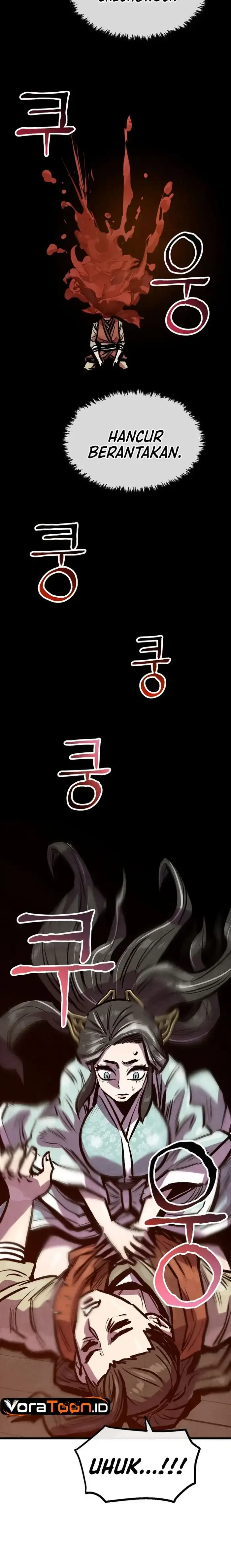 image-komik-the-jaegal-clans-son-in-law-for-a-bowl-of-jjajangmyeon-chapter-31-20/24