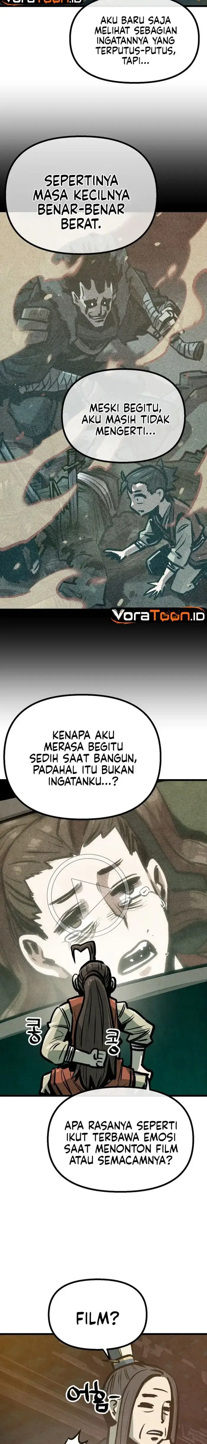 image-komik-the-jaegal-clans-son-in-law-for-a-bowl-of-jjajangmyeon-chapter-32-2/31