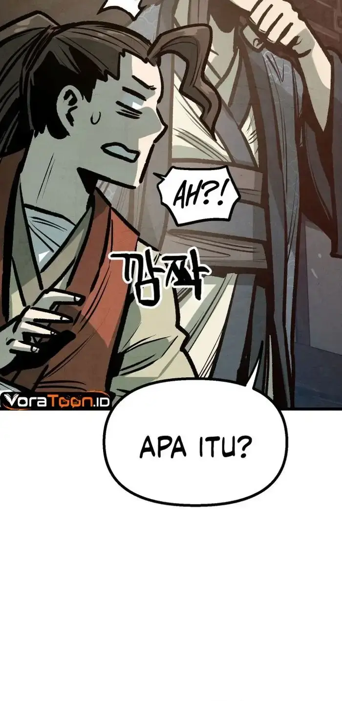 image-komik-the-jaegal-clans-son-in-law-for-a-bowl-of-jjajangmyeon-chapter-32-3/31