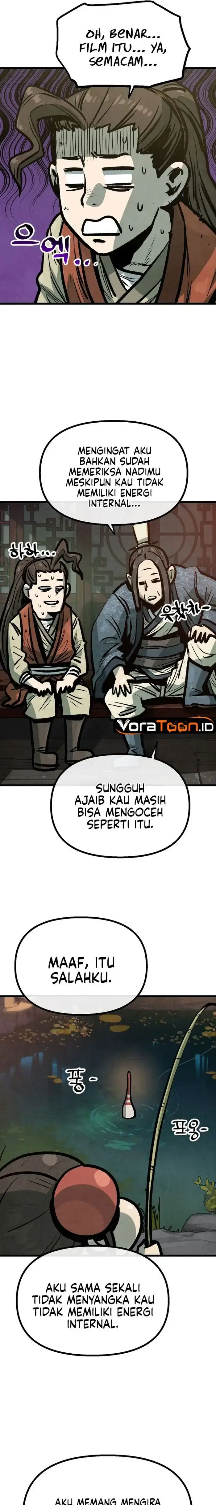 image-komik-the-jaegal-clans-son-in-law-for-a-bowl-of-jjajangmyeon-chapter-32-4/31