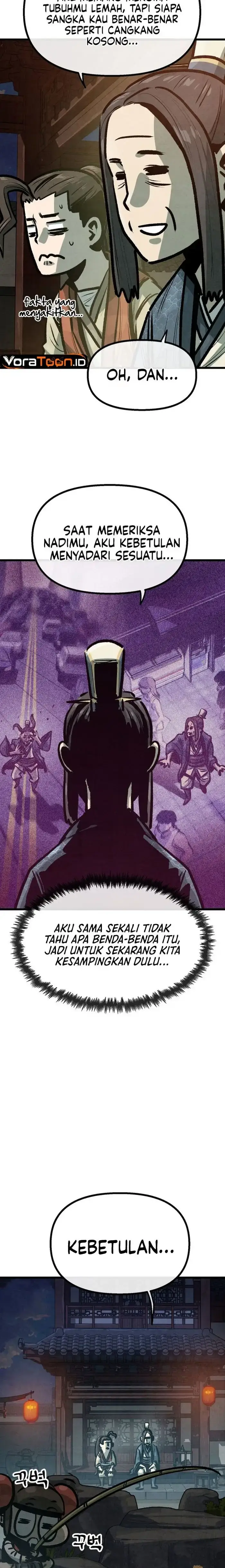 image-komik-the-jaegal-clans-son-in-law-for-a-bowl-of-jjajangmyeon-chapter-32-5/31