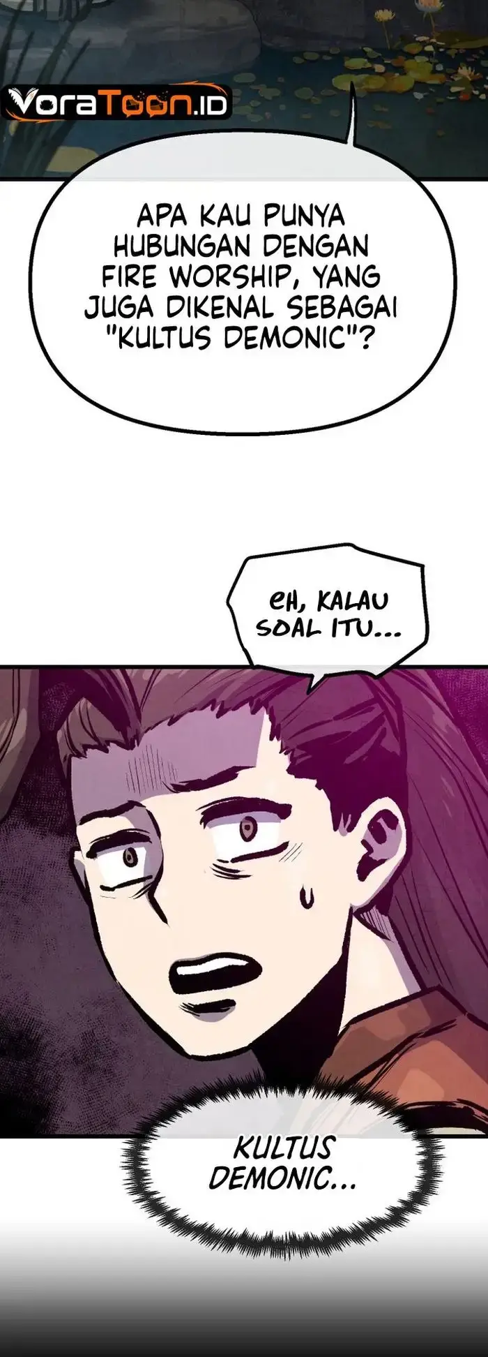 image-komik-the-jaegal-clans-son-in-law-for-a-bowl-of-jjajangmyeon-chapter-32-6/31