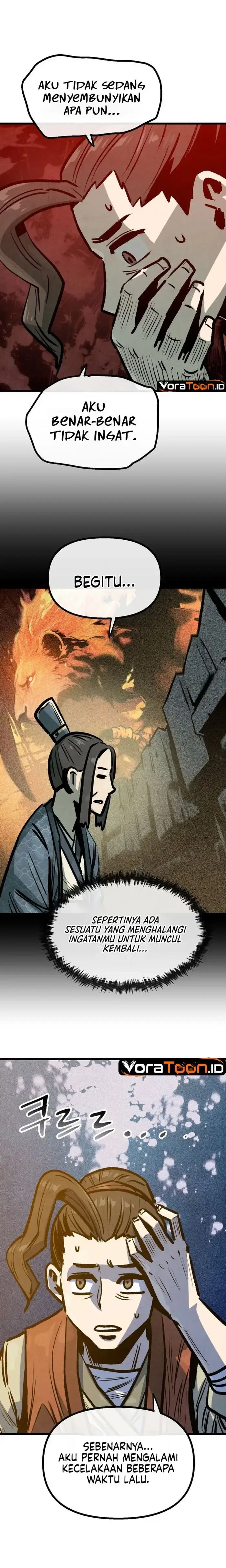 image-komik-the-jaegal-clans-son-in-law-for-a-bowl-of-jjajangmyeon-chapter-32-8/31
