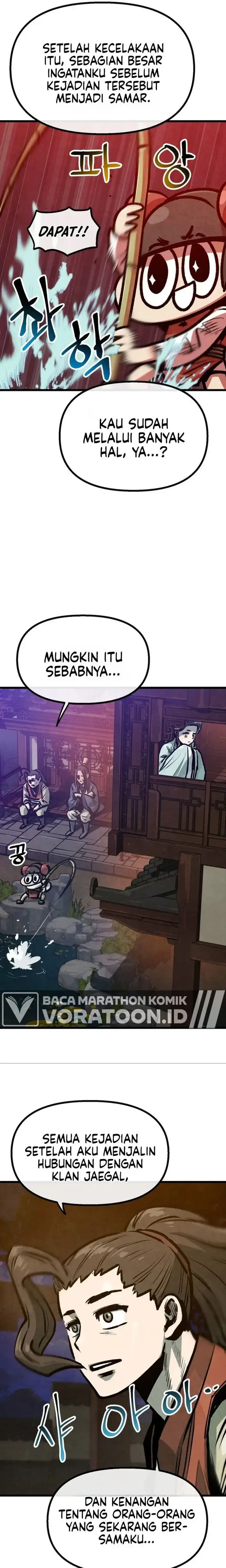 image-komik-the-jaegal-clans-son-in-law-for-a-bowl-of-jjajangmyeon-chapter-32-10/31
