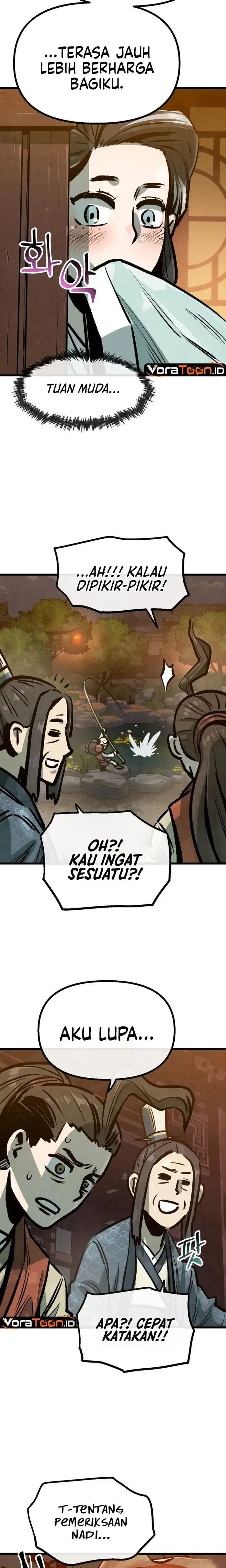 image-komik-the-jaegal-clans-son-in-law-for-a-bowl-of-jjajangmyeon-chapter-32-11/31