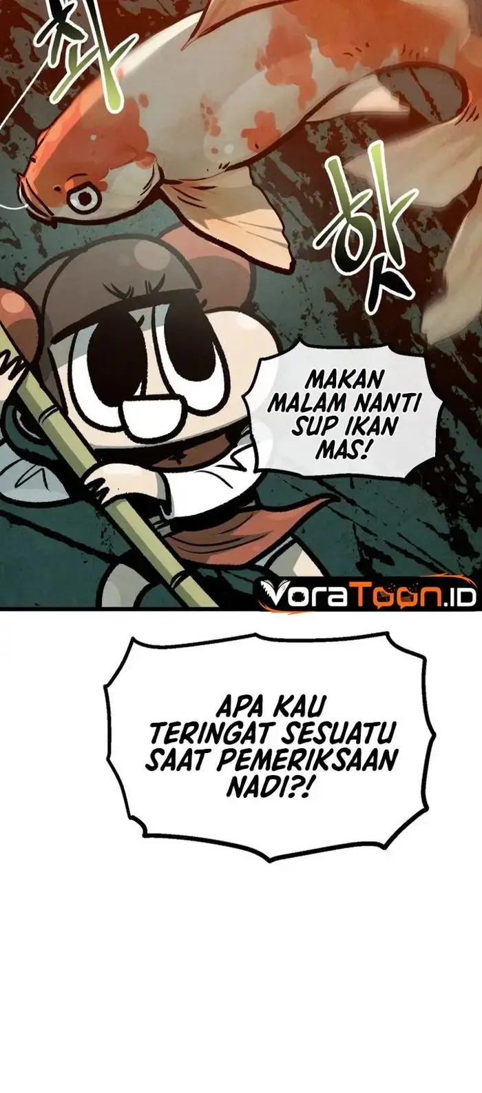 image-komik-the-jaegal-clans-son-in-law-for-a-bowl-of-jjajangmyeon-chapter-32-12/31