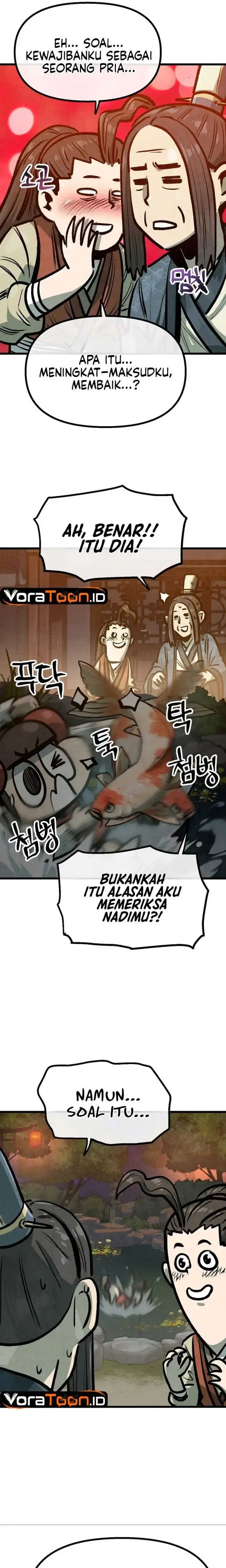 image-komik-the-jaegal-clans-son-in-law-for-a-bowl-of-jjajangmyeon-chapter-32-13/31