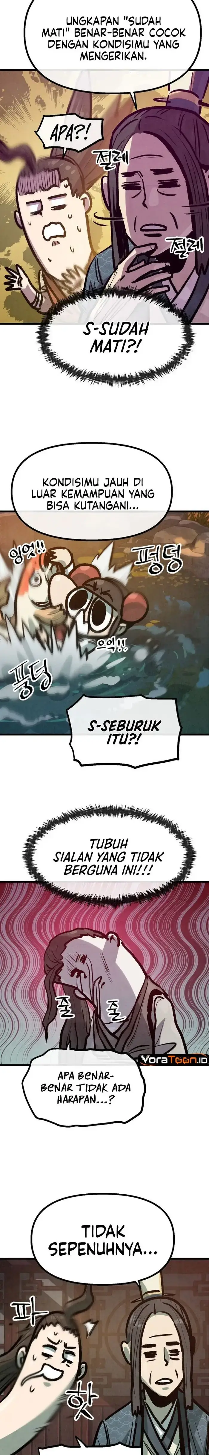 image-komik-the-jaegal-clans-son-in-law-for-a-bowl-of-jjajangmyeon-chapter-32-14/31