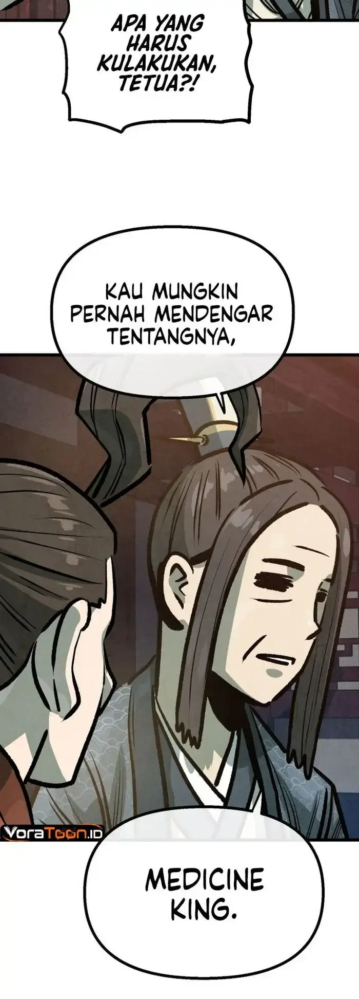 image-komik-the-jaegal-clans-son-in-law-for-a-bowl-of-jjajangmyeon-chapter-32-15/31