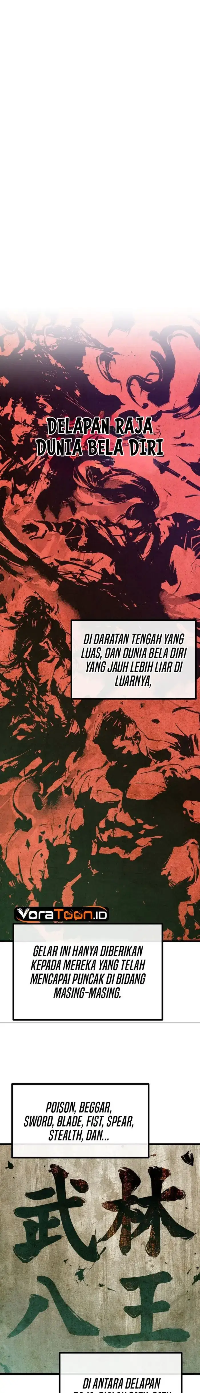 image-komik-the-jaegal-clans-son-in-law-for-a-bowl-of-jjajangmyeon-chapter-32-17/31