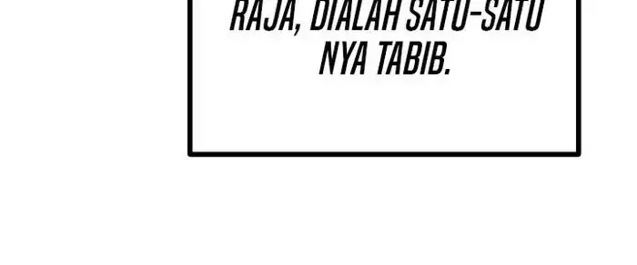 image-komik-the-jaegal-clans-son-in-law-for-a-bowl-of-jjajangmyeon-chapter-32-18/31