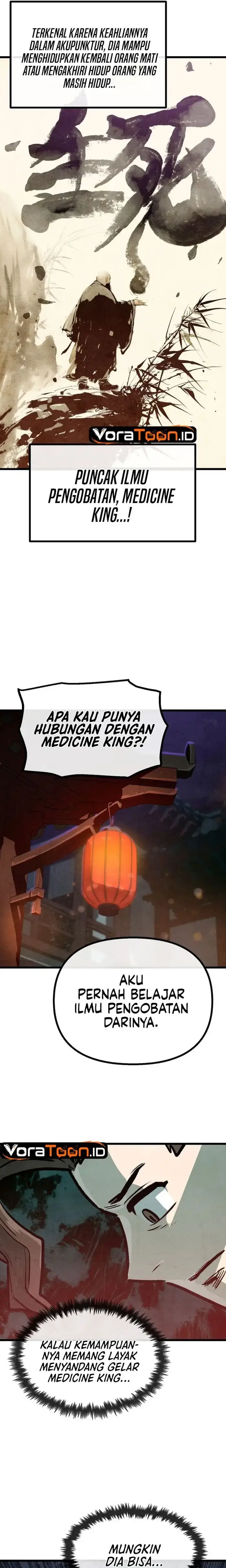 image-komik-the-jaegal-clans-son-in-law-for-a-bowl-of-jjajangmyeon-chapter-32-19/31