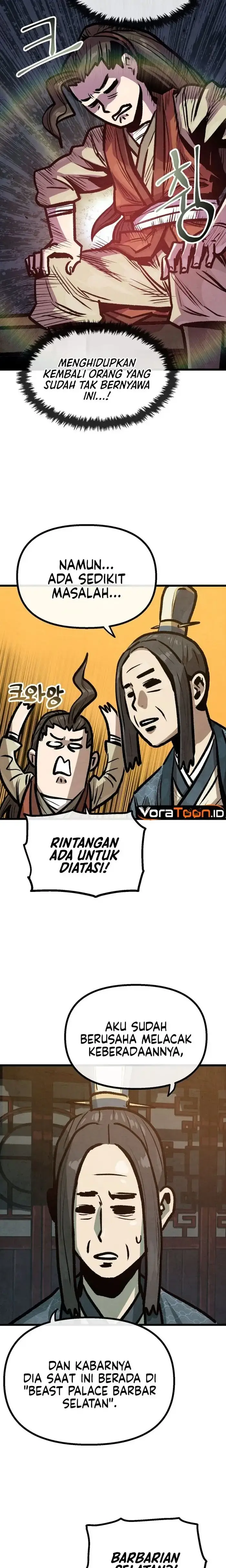 image-komik-the-jaegal-clans-son-in-law-for-a-bowl-of-jjajangmyeon-chapter-32-20/31