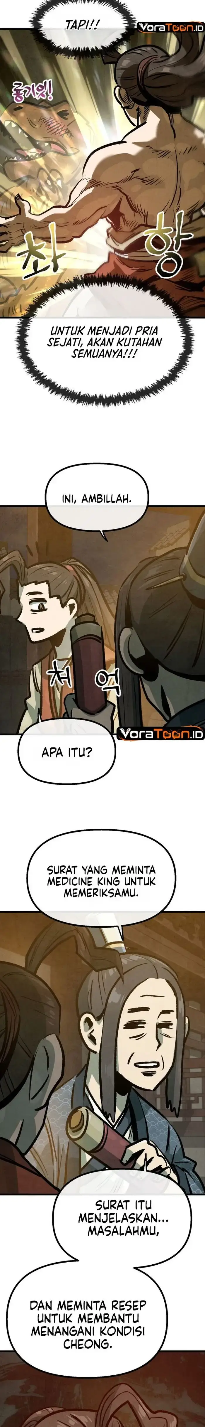 image-komik-the-jaegal-clans-son-in-law-for-a-bowl-of-jjajangmyeon-chapter-32-23/31