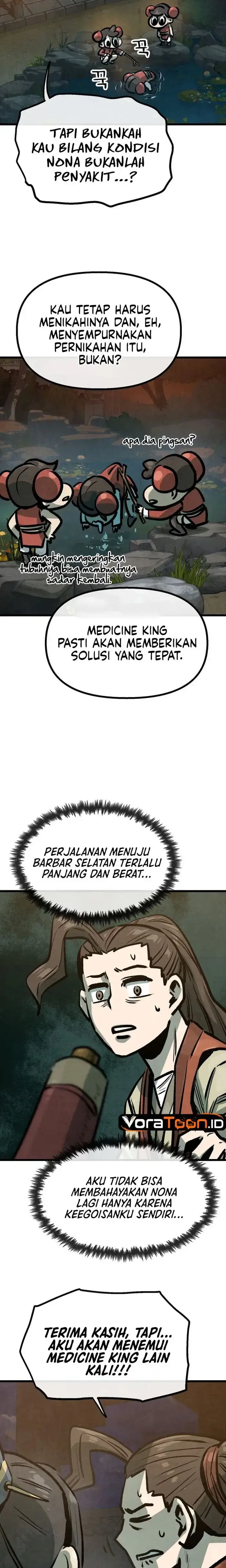 image-komik-the-jaegal-clans-son-in-law-for-a-bowl-of-jjajangmyeon-chapter-32-25/31