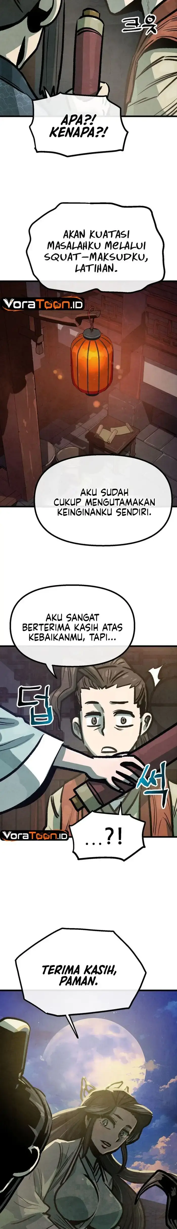 image-komik-the-jaegal-clans-son-in-law-for-a-bowl-of-jjajangmyeon-chapter-32-26/31