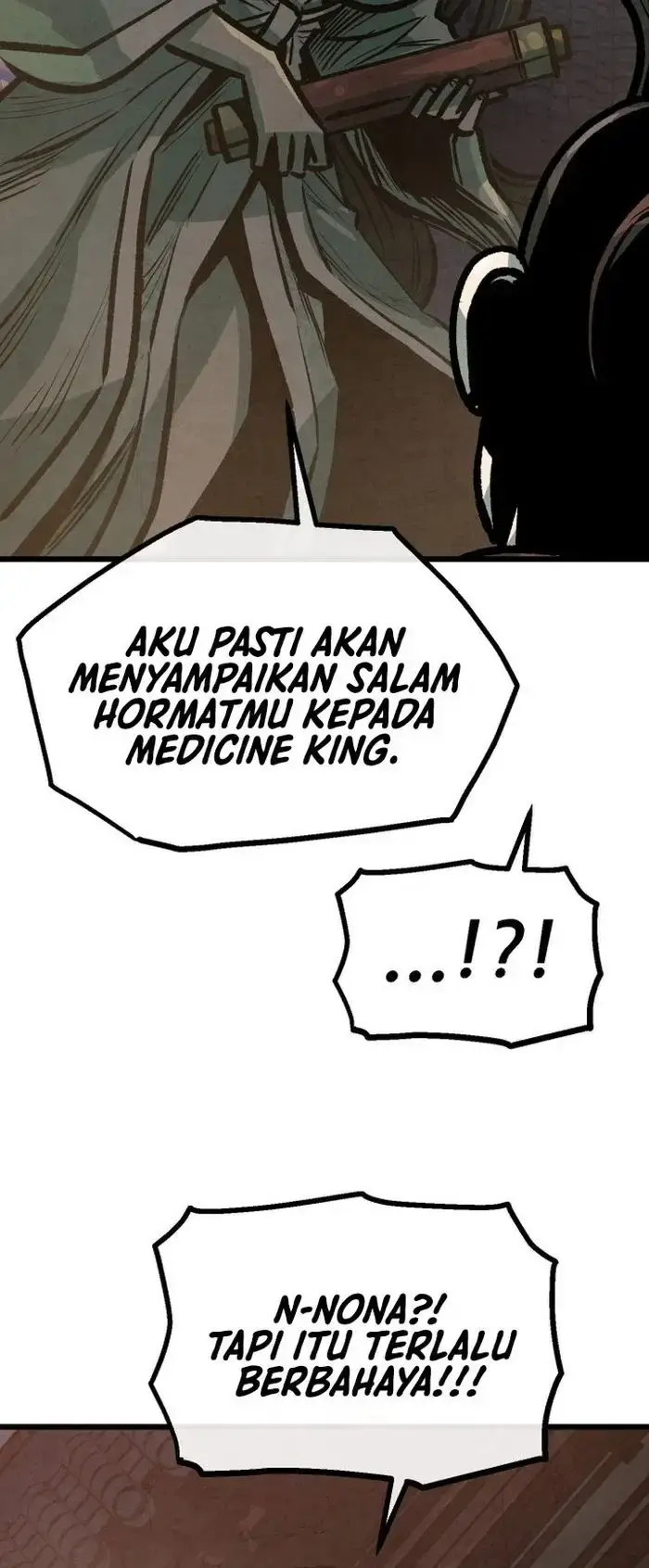 image-komik-the-jaegal-clans-son-in-law-for-a-bowl-of-jjajangmyeon-chapter-32-27/31