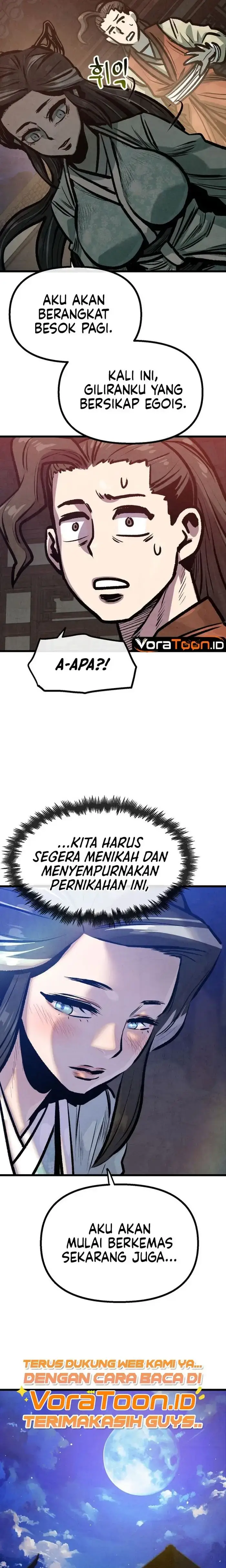 image-komik-the-jaegal-clans-son-in-law-for-a-bowl-of-jjajangmyeon-chapter-32-28/31