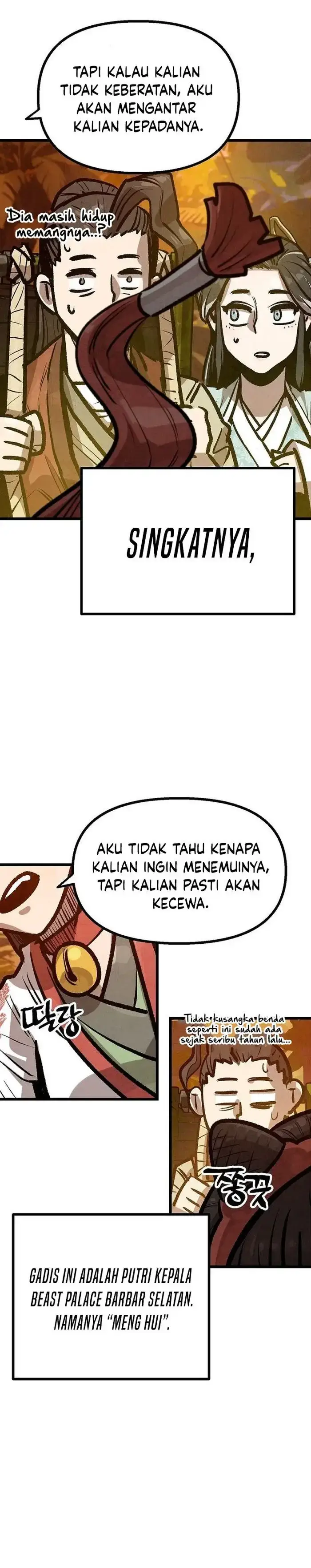 image-komik-the-jaegal-clans-son-in-law-for-a-bowl-of-jjajangmyeon-chapter-38-0/23