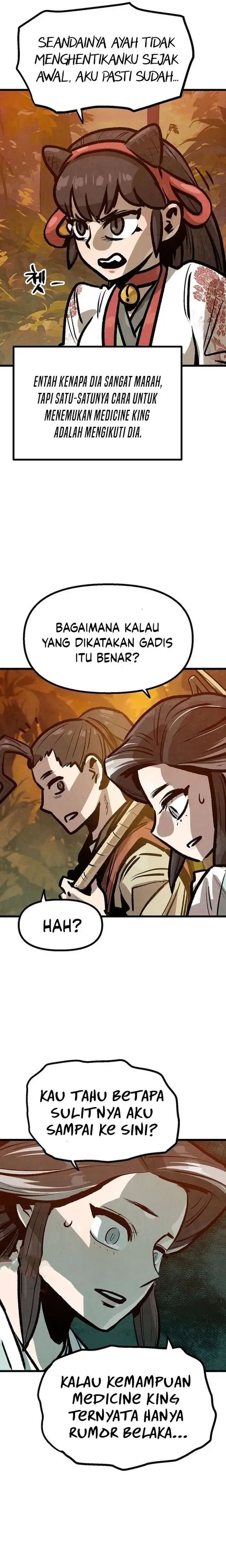 image-komik-the-jaegal-clans-son-in-law-for-a-bowl-of-jjajangmyeon-chapter-38-1/23
