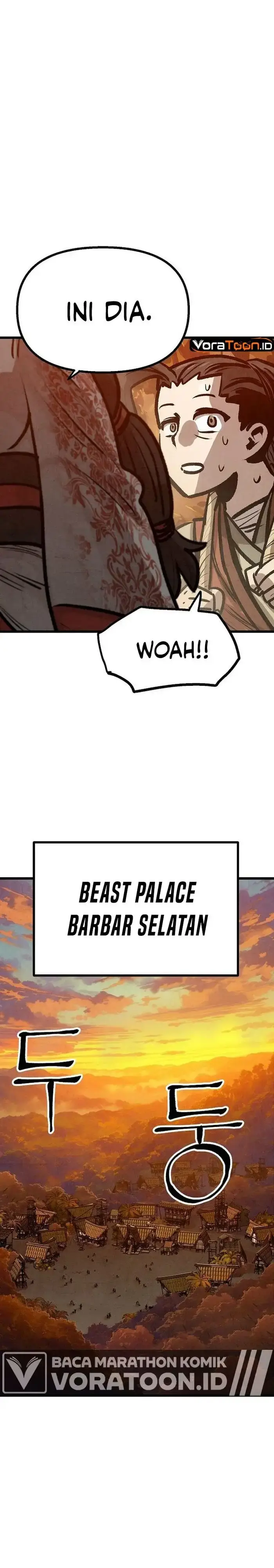 image-komik-the-jaegal-clans-son-in-law-for-a-bowl-of-jjajangmyeon-chapter-38-4/23