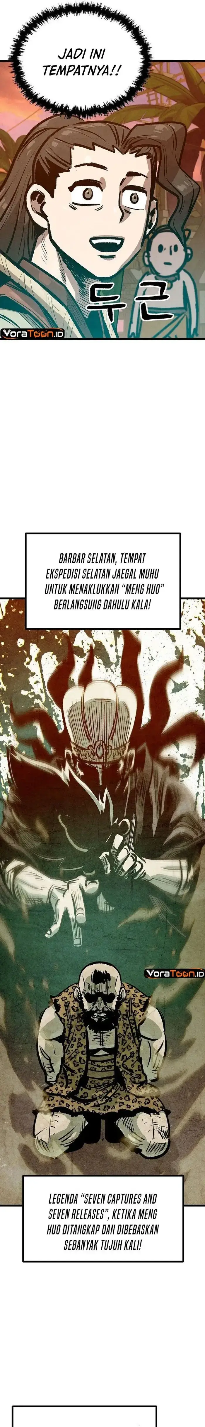 image-komik-the-jaegal-clans-son-in-law-for-a-bowl-of-jjajangmyeon-chapter-38-5/23