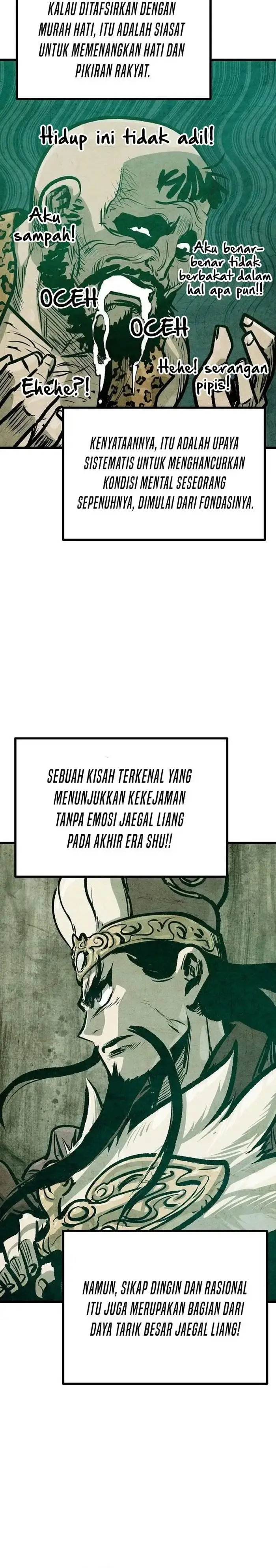 image-komik-the-jaegal-clans-son-in-law-for-a-bowl-of-jjajangmyeon-chapter-38-6/23