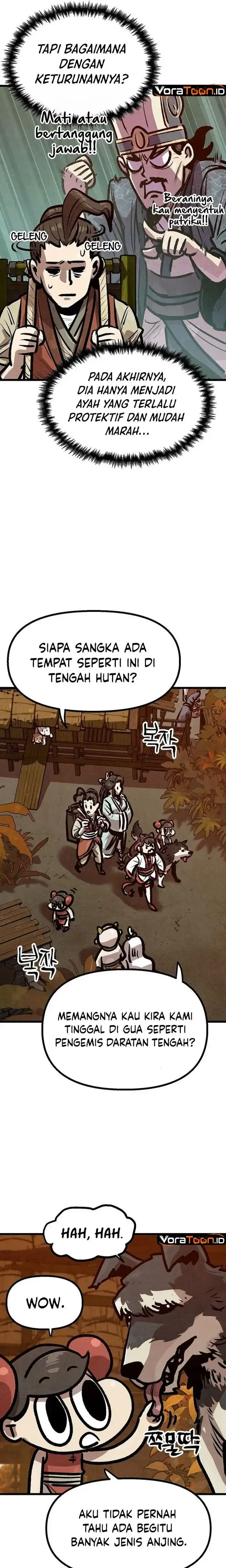 image-komik-the-jaegal-clans-son-in-law-for-a-bowl-of-jjajangmyeon-chapter-38-7/23