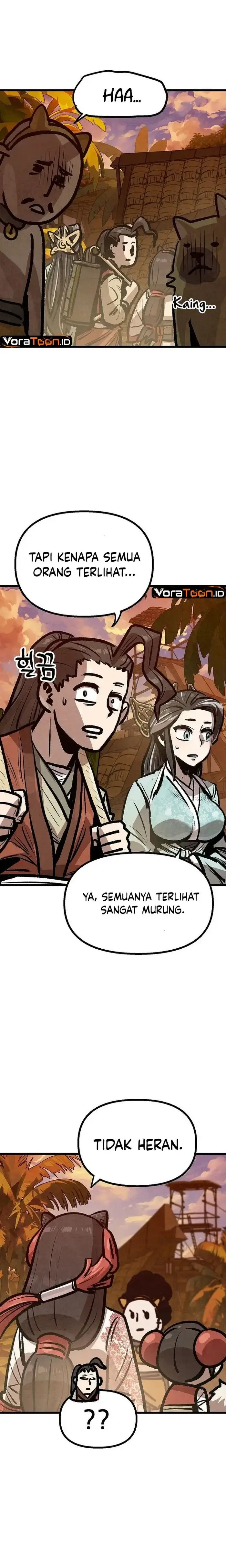 image-komik-the-jaegal-clans-son-in-law-for-a-bowl-of-jjajangmyeon-chapter-38-9/23