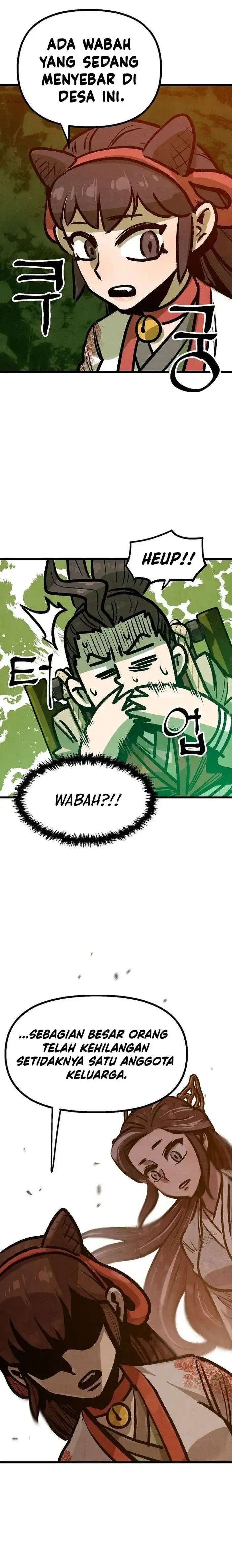 image-komik-the-jaegal-clans-son-in-law-for-a-bowl-of-jjajangmyeon-chapter-38-10/23