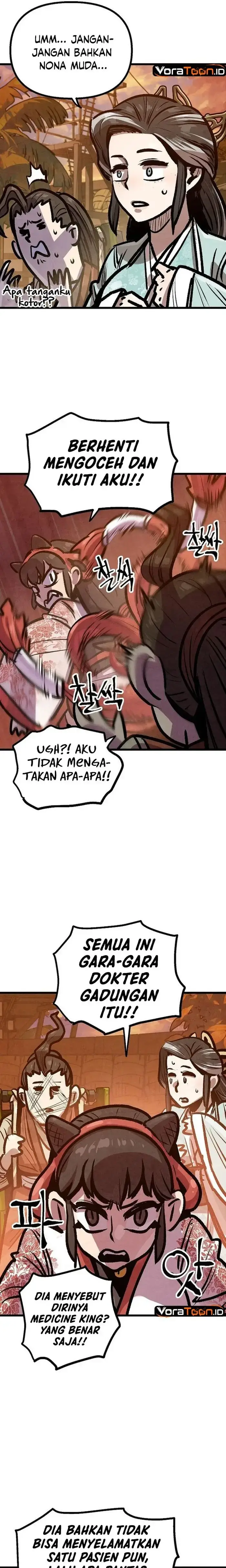 image-komik-the-jaegal-clans-son-in-law-for-a-bowl-of-jjajangmyeon-chapter-38-11/23