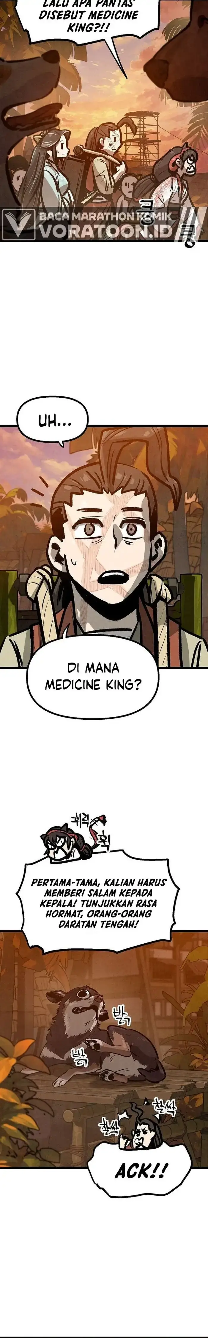 image-komik-the-jaegal-clans-son-in-law-for-a-bowl-of-jjajangmyeon-chapter-38-12/23