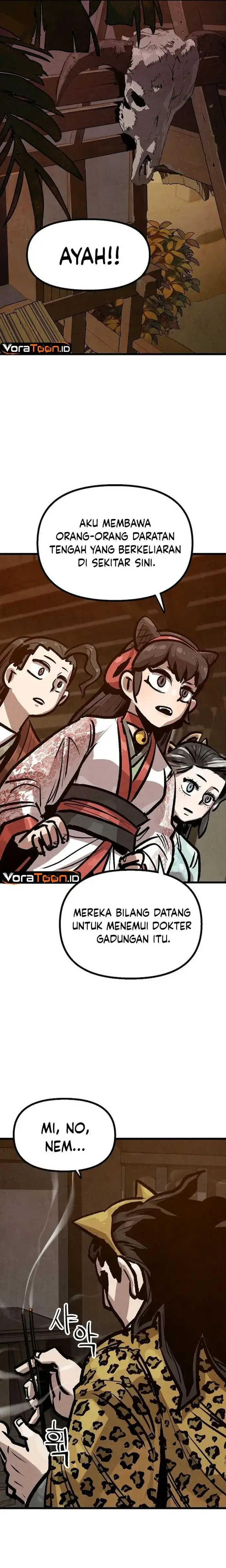image-komik-the-jaegal-clans-son-in-law-for-a-bowl-of-jjajangmyeon-chapter-38-13/23