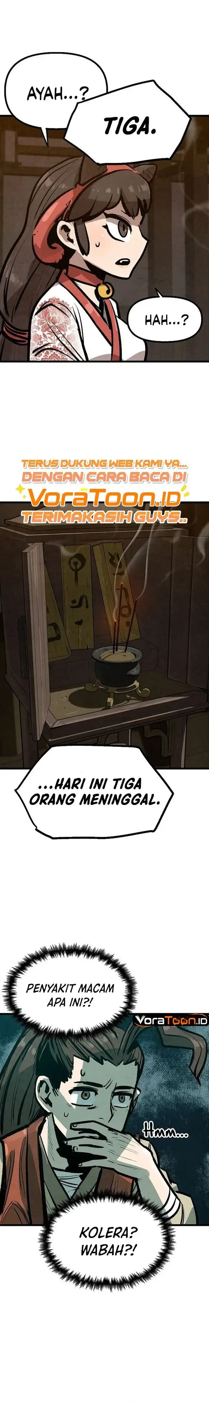 image-komik-the-jaegal-clans-son-in-law-for-a-bowl-of-jjajangmyeon-chapter-38-14/23