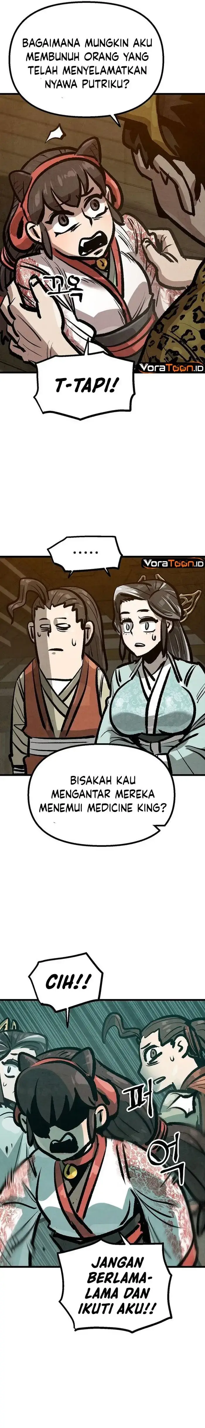 image-komik-the-jaegal-clans-son-in-law-for-a-bowl-of-jjajangmyeon-chapter-38-17/23