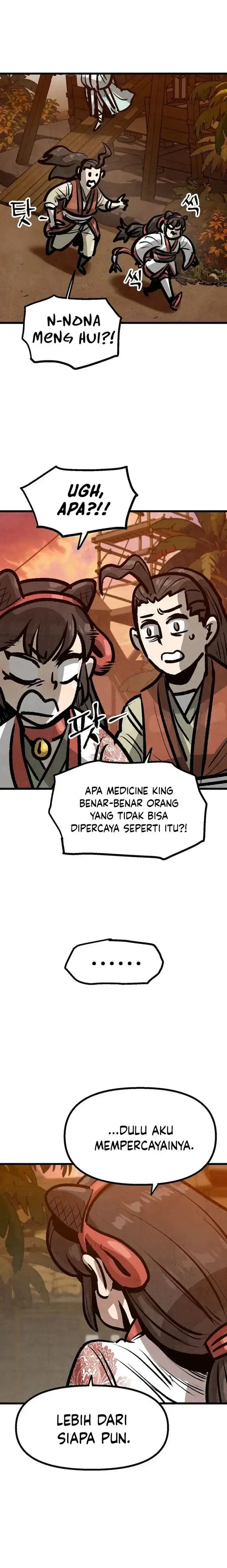 image-komik-the-jaegal-clans-son-in-law-for-a-bowl-of-jjajangmyeon-chapter-38-18/23
