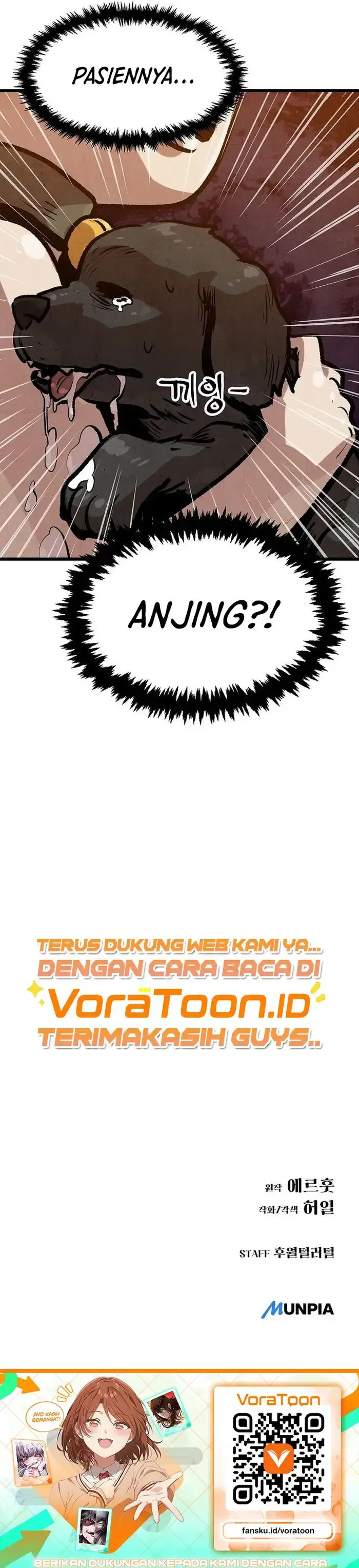 image-komik-the-jaegal-clans-son-in-law-for-a-bowl-of-jjajangmyeon-chapter-38-21/23