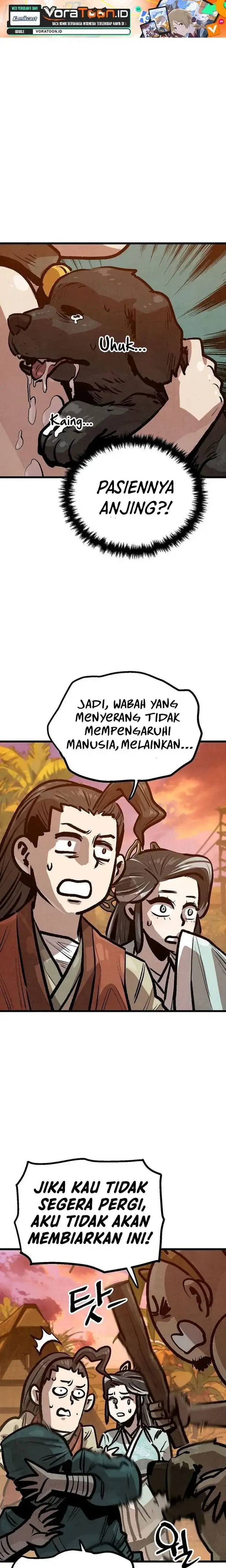 image-komik-the-jaegal-clans-son-in-law-for-a-bowl-of-jjajangmyeon-chapter-39-1/27