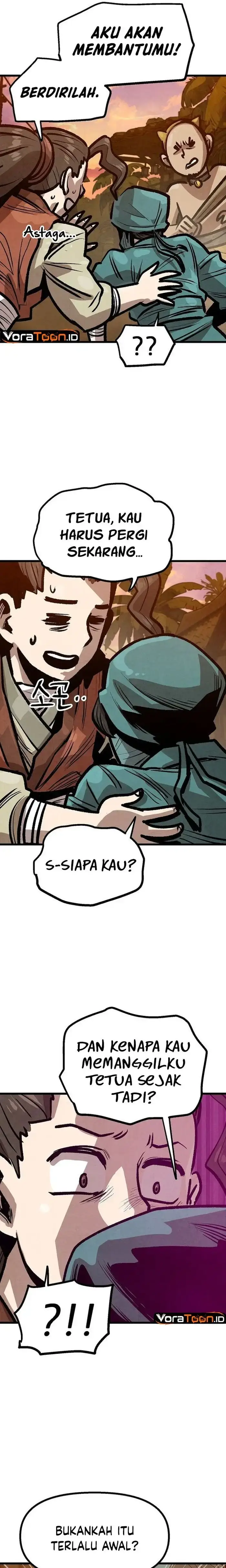 image-komik-the-jaegal-clans-son-in-law-for-a-bowl-of-jjajangmyeon-chapter-39-3/27